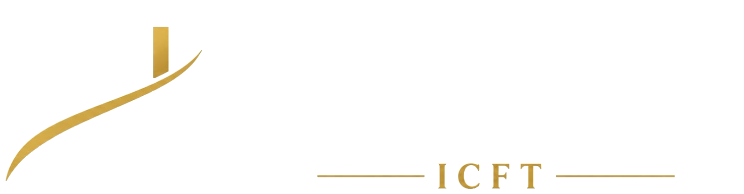 Institute of Corporate Finance & Taxation (ICFT) logo